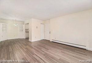 4921 CROOKS Road, M1, Royal Oak, MI 48073 — Photo 7