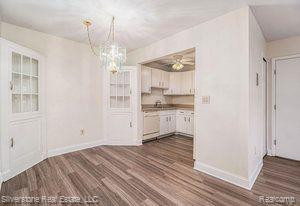 4921 CROOKS Road, M1, Royal Oak, MI 48073 — Photo 8