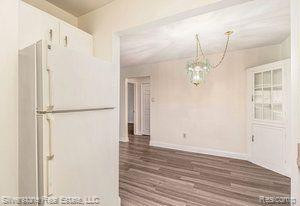 4921 CROOKS Road, M1, Royal Oak, MI 48073 — Photo 10