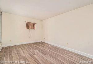 4921 CROOKS Road, M1, Royal Oak, MI 48073 — Photo 11