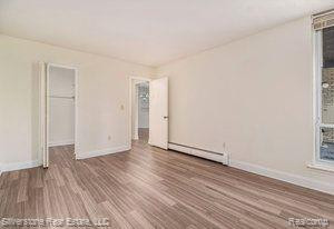 4921 CROOKS Road, M1, Royal Oak, MI 48073 — Photo 12