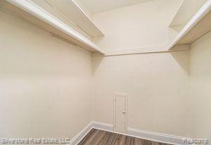 4921 CROOKS Road, M1, Royal Oak, MI 48073 — Photo 13