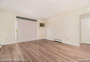 4921 CROOKS Road, M1, Royal Oak, MI 48073 — Photo 15