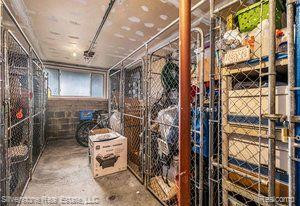 4921 CROOKS Road, M1, Royal Oak, MI 48073 — Photo 16