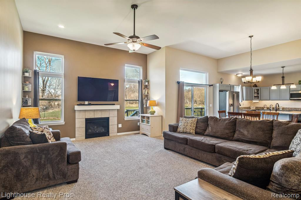 5127 CLYDE Road, Howell, MI 48855 — Photo 7