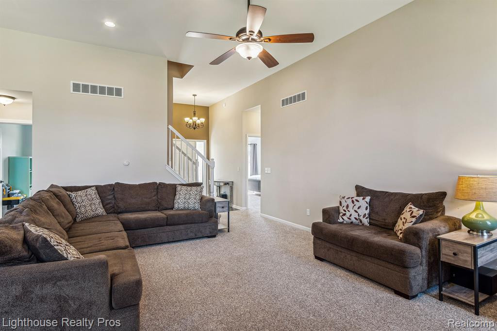 5127 CLYDE Road, Howell, MI 48855 — Photo 8