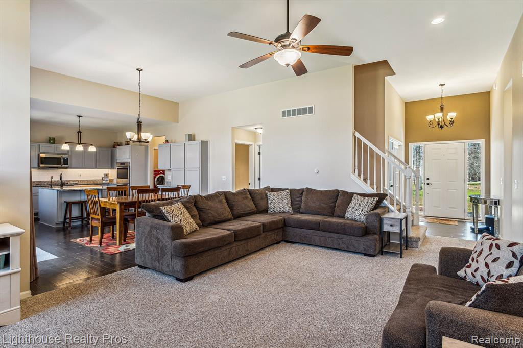 5127 CLYDE Road, Howell, MI 48855 — Photo 9