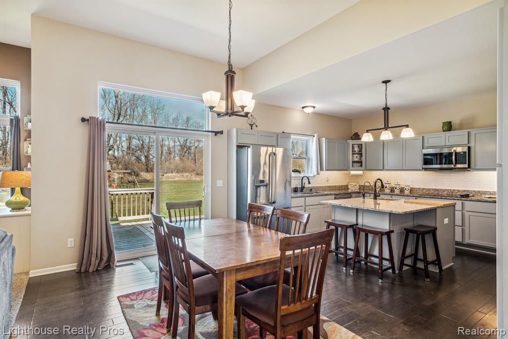5127 CLYDE Road, Howell, MI 48855 — Photo 10