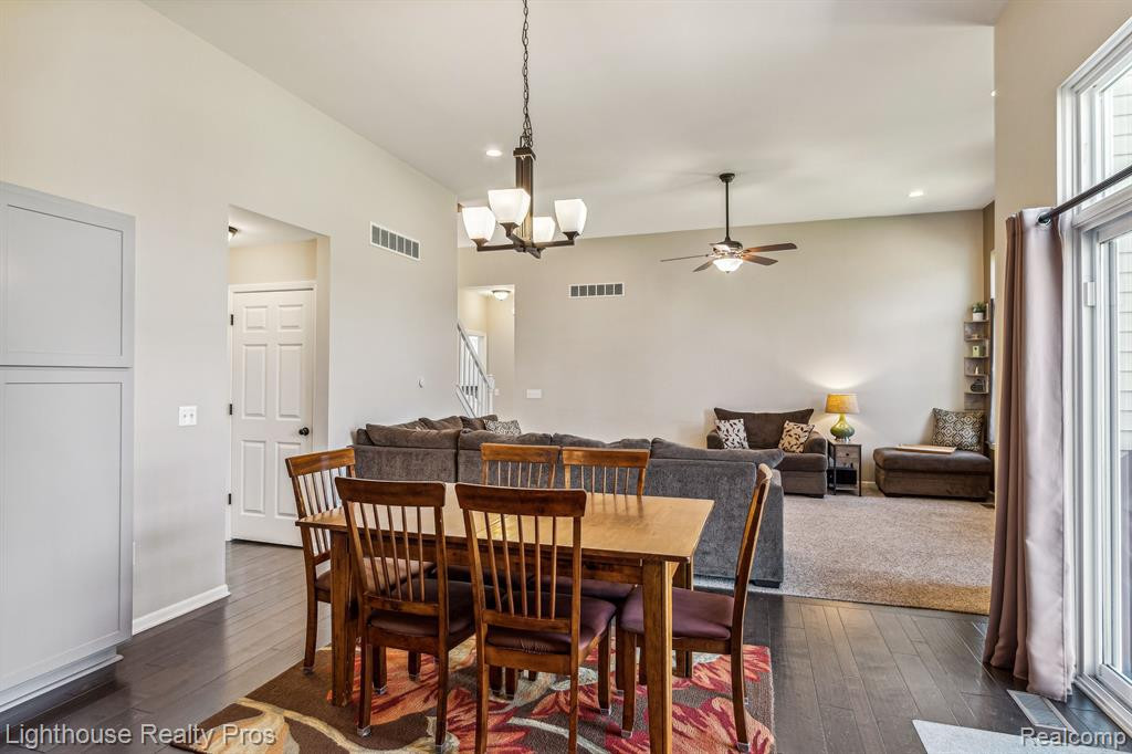 5127 CLYDE Road, Howell, MI 48855 — Photo 11
