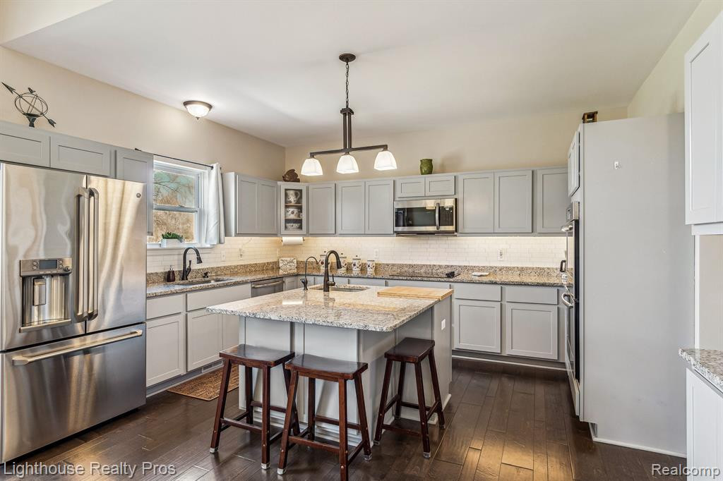 5127 CLYDE Road, Howell, MI 48855 — Photo 12