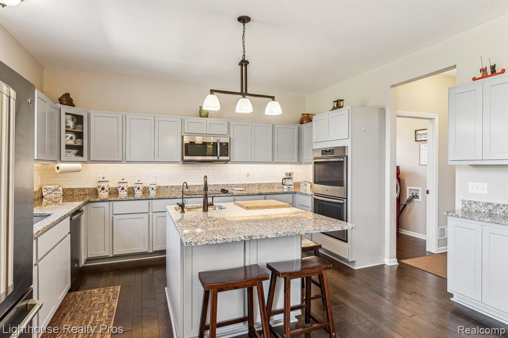 5127 CLYDE Road, Howell, MI 48855 — Photo 13