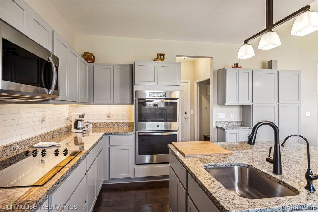 5127 CLYDE Road, Howell, MI 48855 — Photo 14