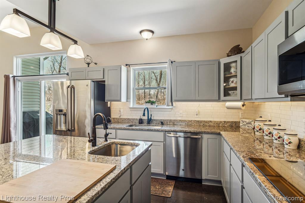 5127 CLYDE Road, Howell, MI 48855 — Photo 15