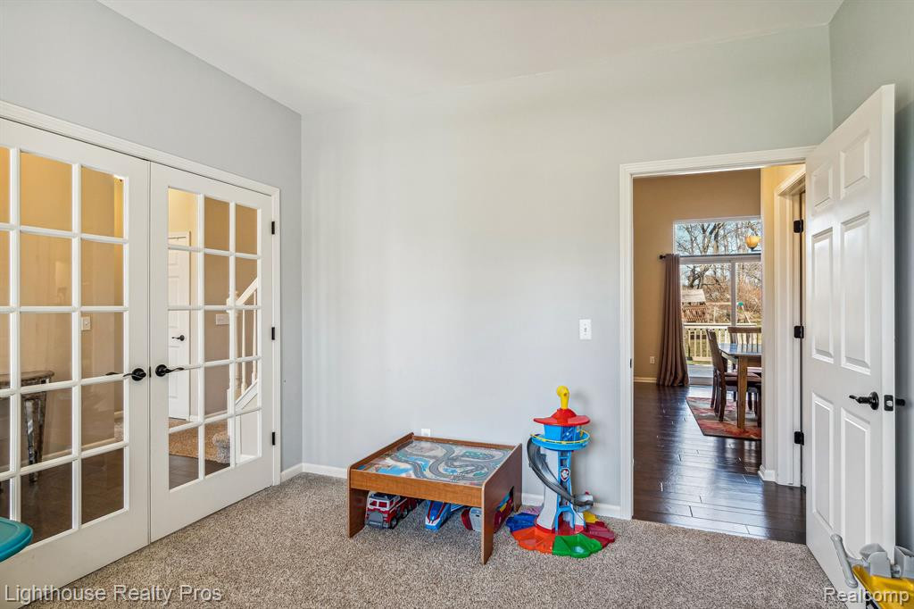 5127 CLYDE Road, Howell, MI 48855 — Photo 18
