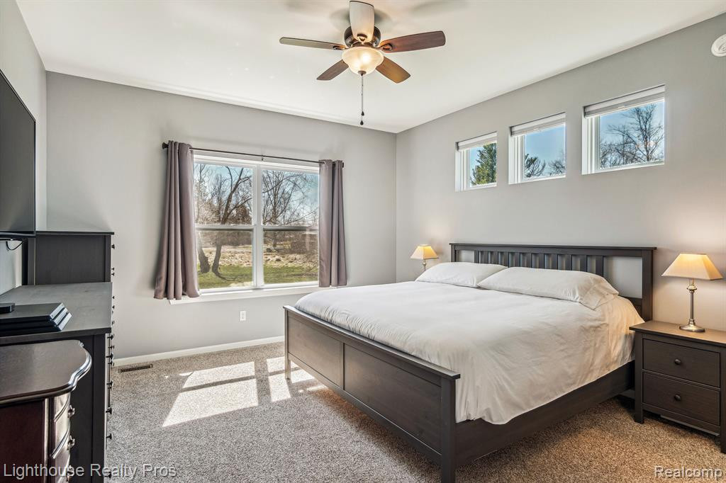 5127 CLYDE Road, Howell, MI 48855 — Photo 20