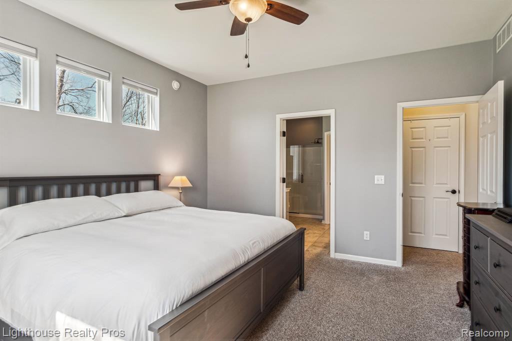 5127 CLYDE Road, Howell, MI 48855 — Photo 21