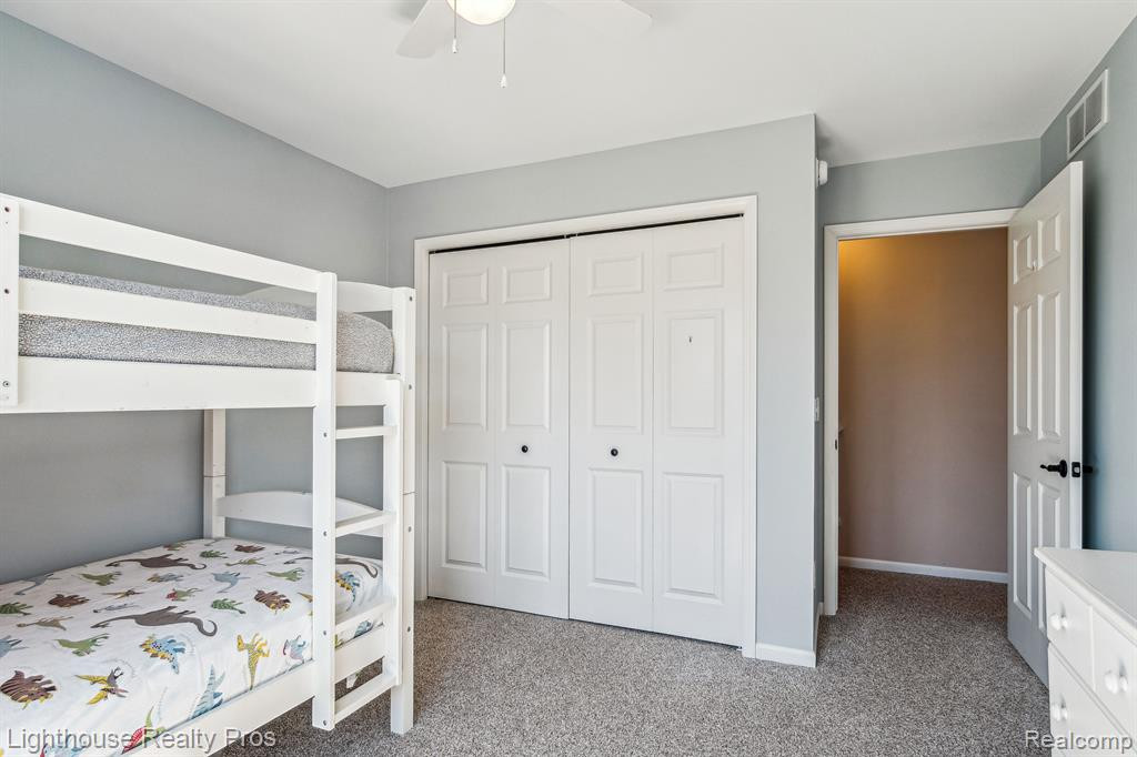 5127 CLYDE Road, Howell, MI 48855 — Photo 25