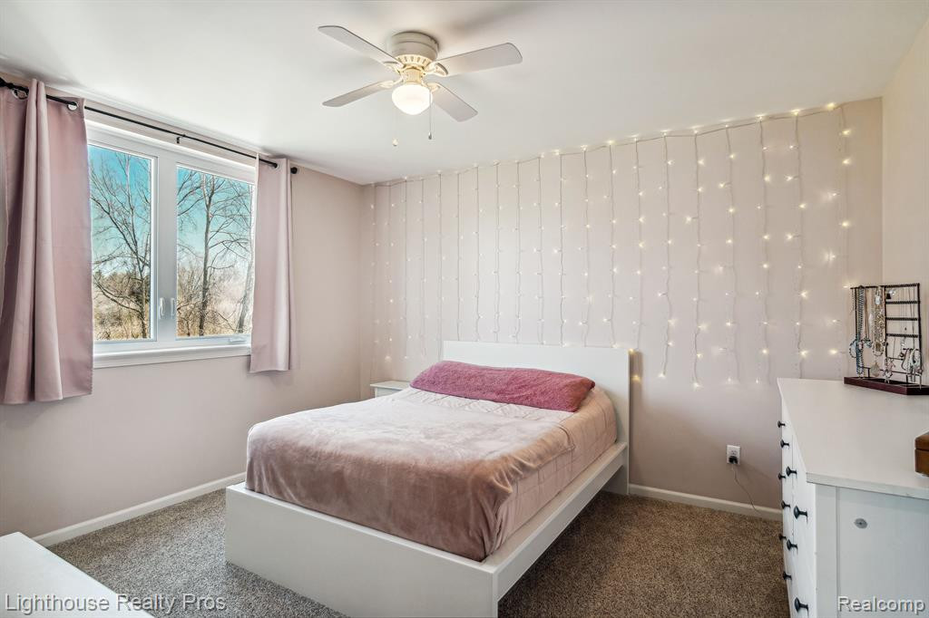 5127 CLYDE Road, Howell, MI 48855 — Photo 27