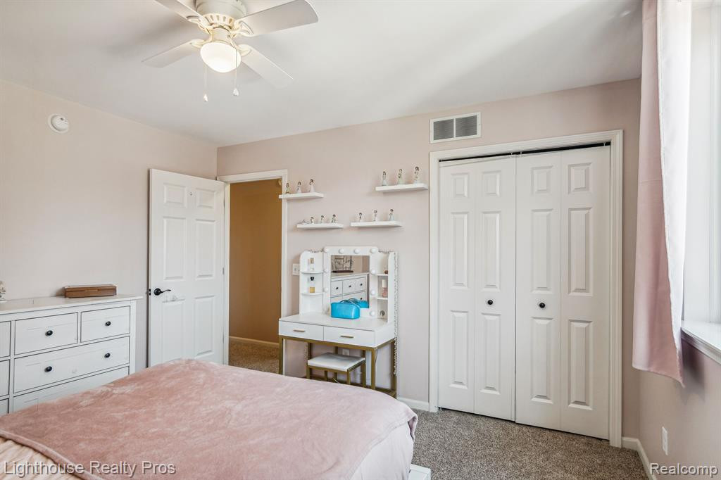 5127 CLYDE Road, Howell, MI 48855 — Photo 28