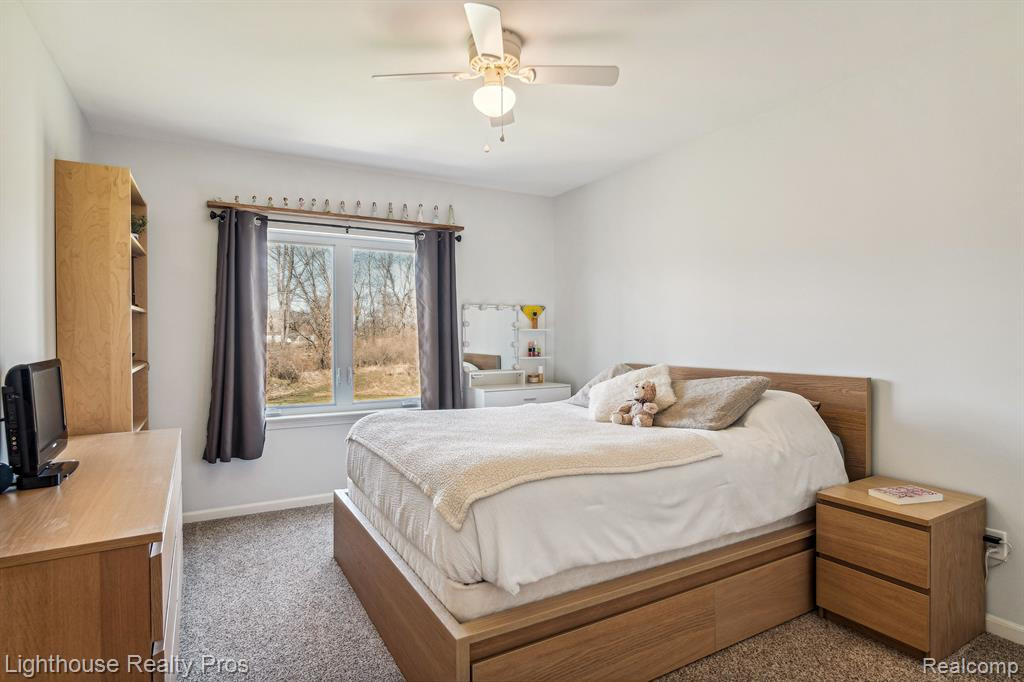 5127 CLYDE Road, Howell, MI 48855 — Photo 29