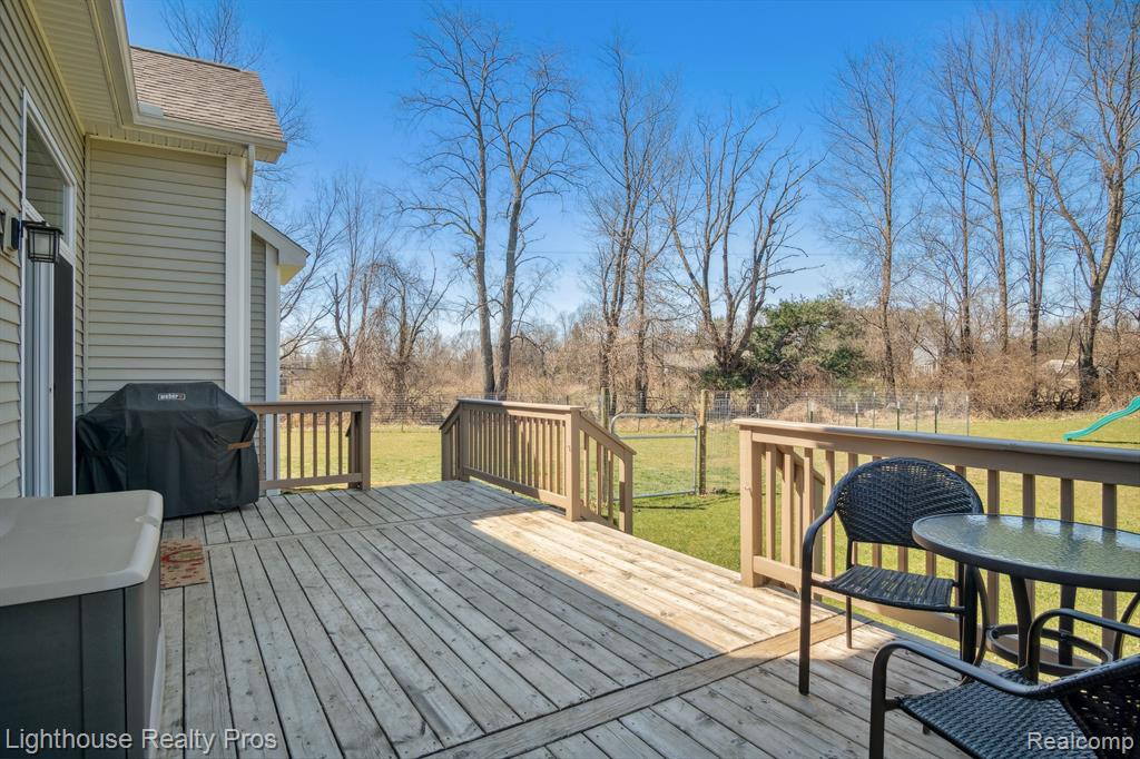 5127 CLYDE Road, Howell, MI 48855 — Photo 34
