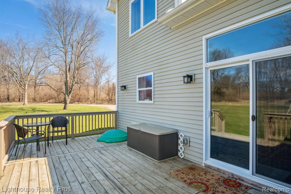 5127 CLYDE Road, Howell, MI 48855 — Photo 35