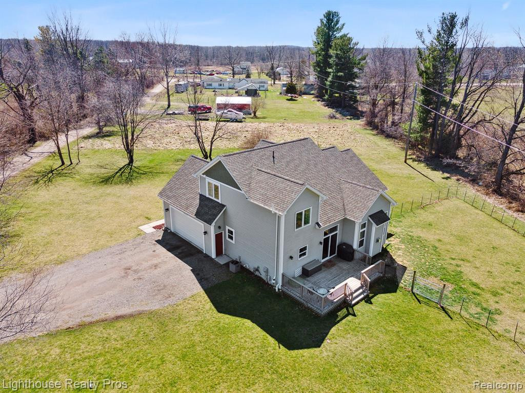 5127 CLYDE Road, Howell, MI 48855 — Photo 42