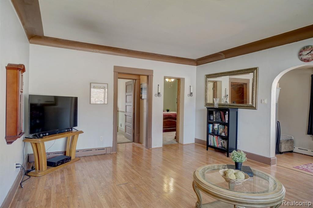 73981 CHURCH Street, Armada, MI — Photo 4