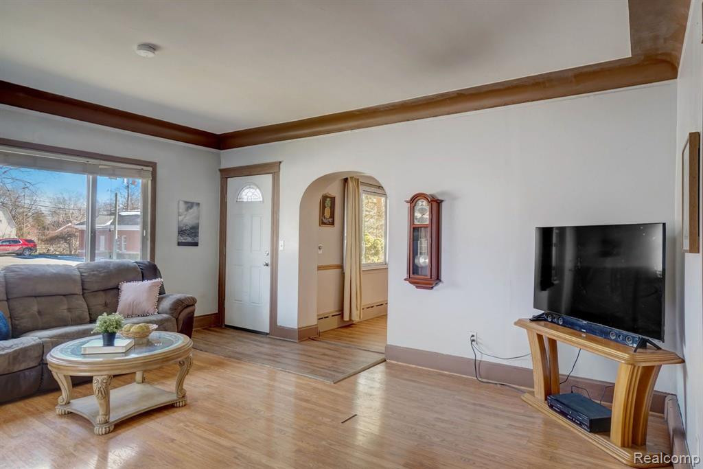 73981 CHURCH Street, Armada, MI — Photo 5