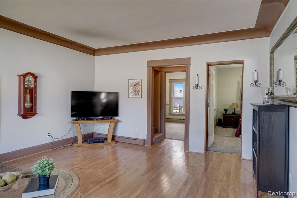 73981 CHURCH Street, Armada, MI — Photo 6