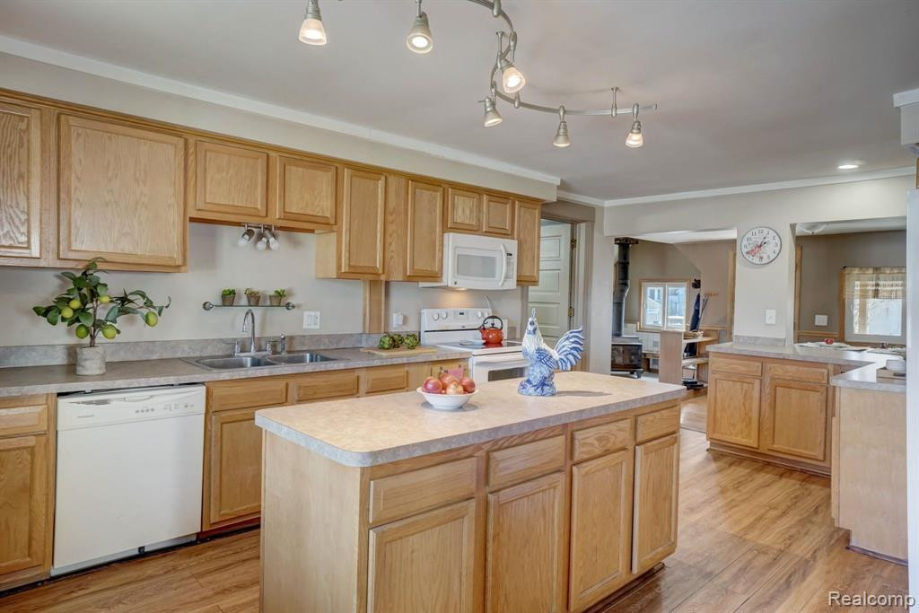 73981 CHURCH Street, Armada, MI — Photo 9