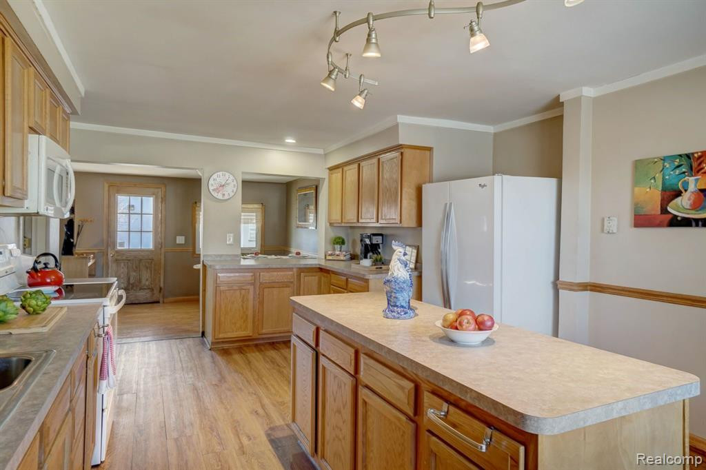 73981 CHURCH Street, Armada, MI — Photo 10