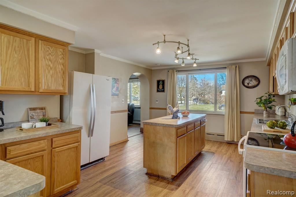 73981 CHURCH Street, Armada, MI — Photo 11