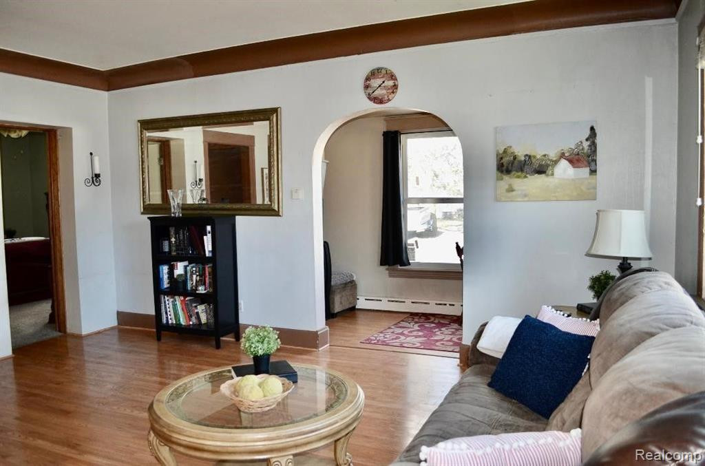 73981 CHURCH Street, Armada, MI — Photo 13