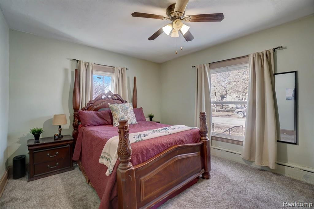 73981 CHURCH Street, Armada, MI — Photo 18