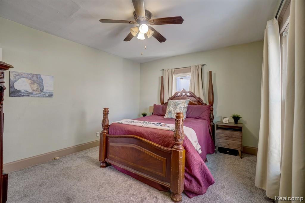 73981 CHURCH Street, Armada, MI — Photo 19