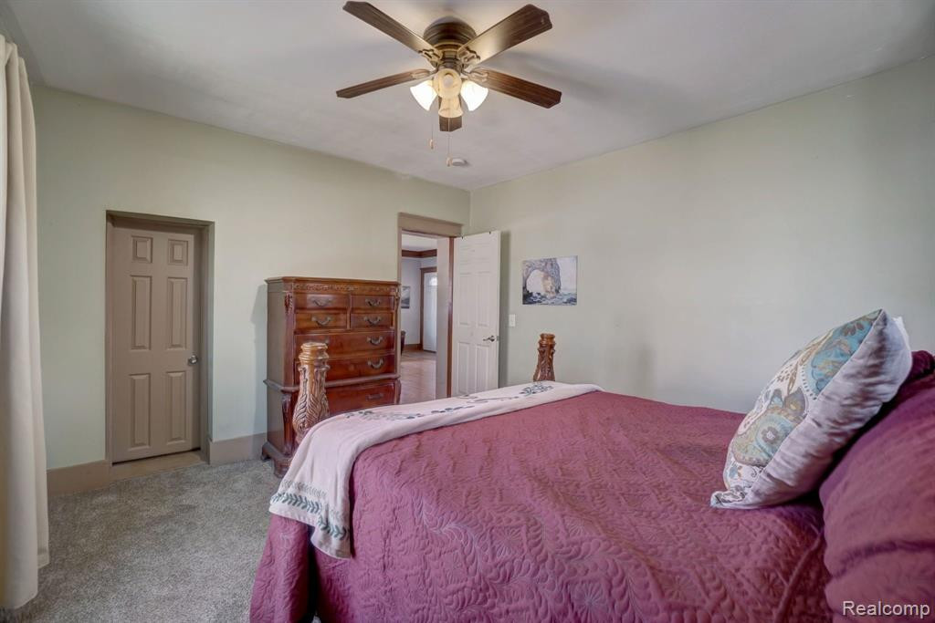 73981 CHURCH Street, Armada, MI — Photo 20