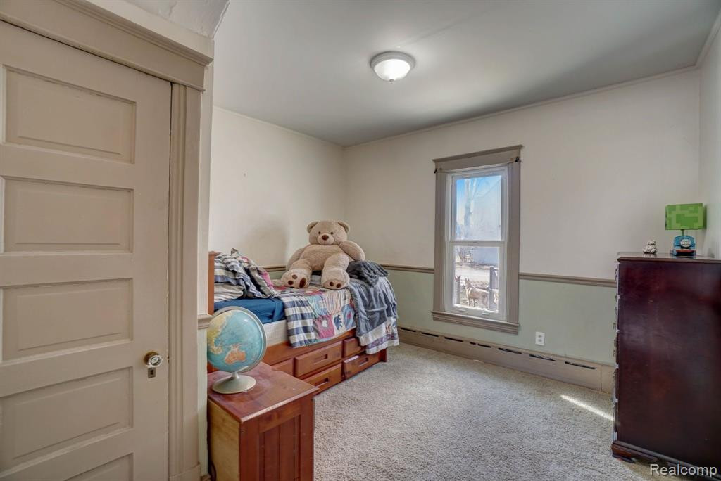 73981 CHURCH Street, Armada, MI — Photo 21