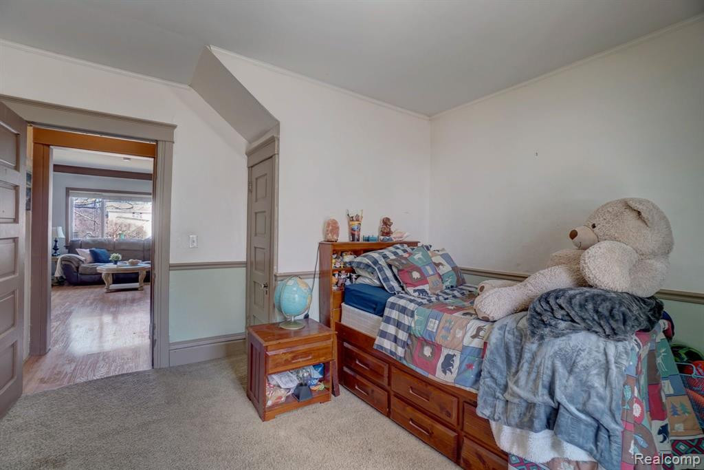 73981 CHURCH Street, Armada, MI — Photo 22