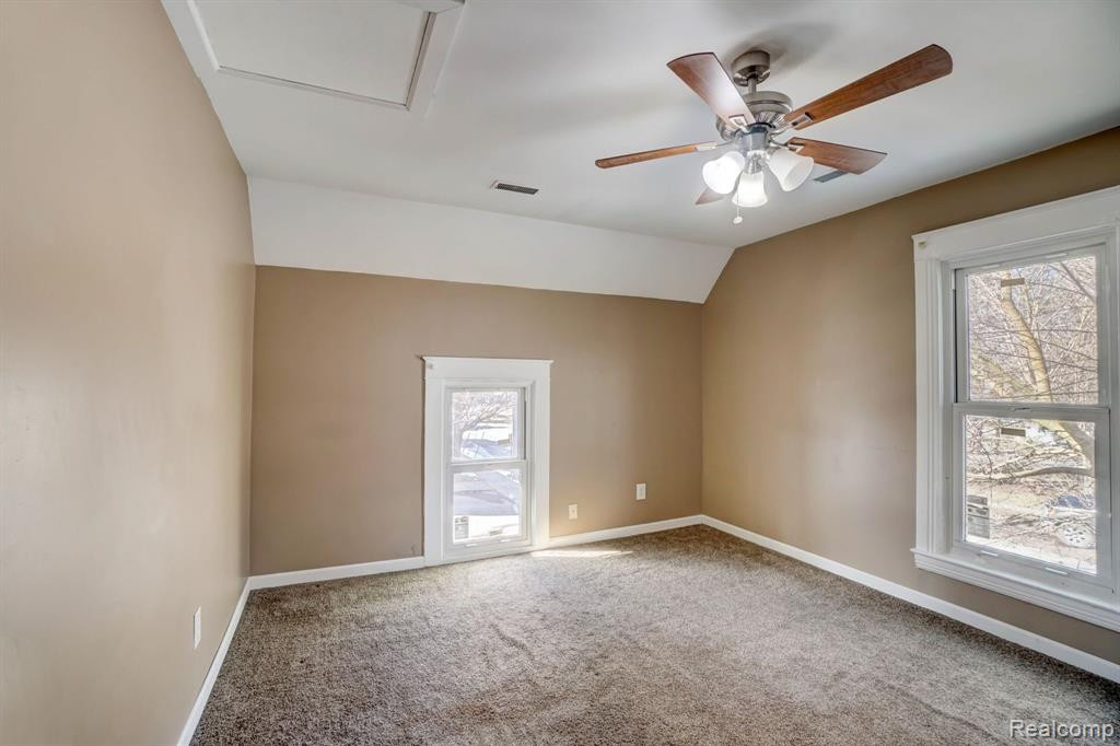 73981 CHURCH Street, Armada, MI — Photo 25