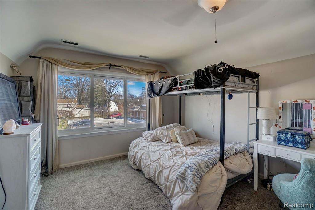 73981 CHURCH Street, Armada, MI — Photo 26