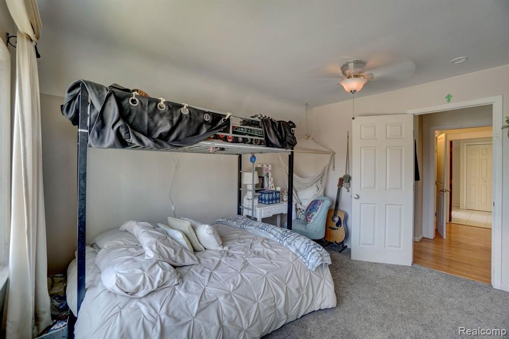 73981 CHURCH Street, Armada, MI — Photo 27