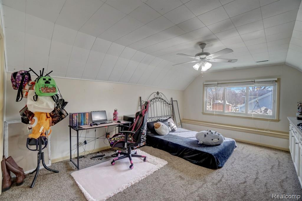 73981 CHURCH Street, Armada, MI — Photo 28