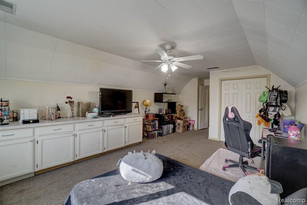 73981 CHURCH Street, Armada, MI — Photo 29