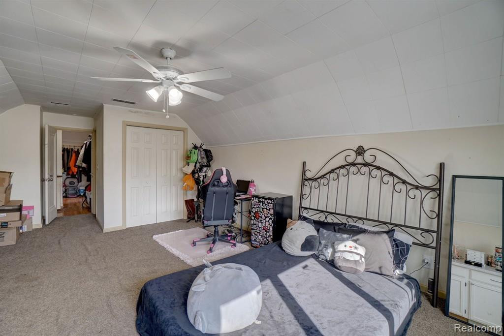 73981 CHURCH Street, Armada, MI — Photo 30