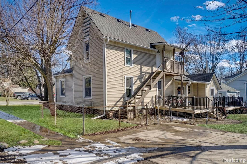 73981 CHURCH Street, Armada, MI — Photo 33
