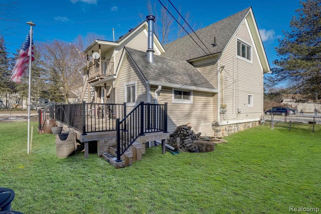 73981 CHURCH Street, Armada, MI — Photo 35