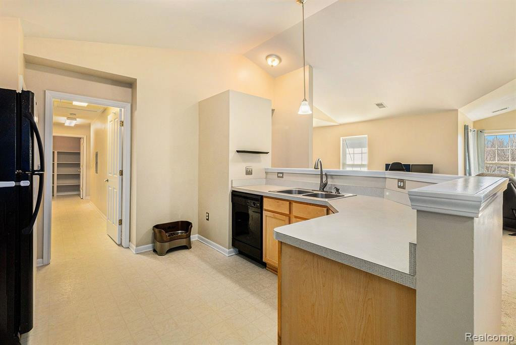4039 HAMPTON RIDGE Boulevard, Howell, MI 48843 — Photo 14