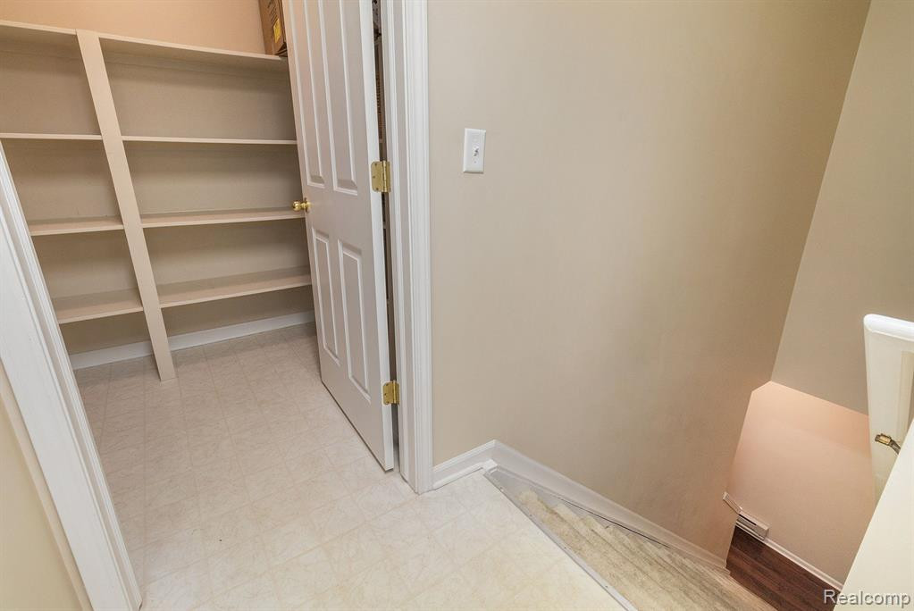 4039 HAMPTON RIDGE Boulevard, Howell, MI 48843 — Photo 22