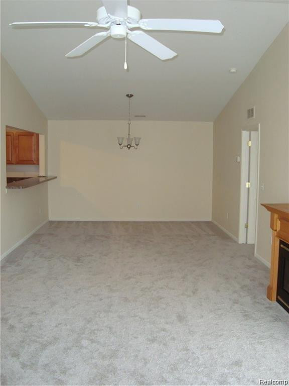 16706 DOVER Drive, 71, Northville, MI 48168 — Photo 3